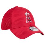 Los Angeles Angels Jerseys Shop – youth los angeles angels new era red camo 39thirty flex-fit hat Baseball Jerseys and Caps for Fans