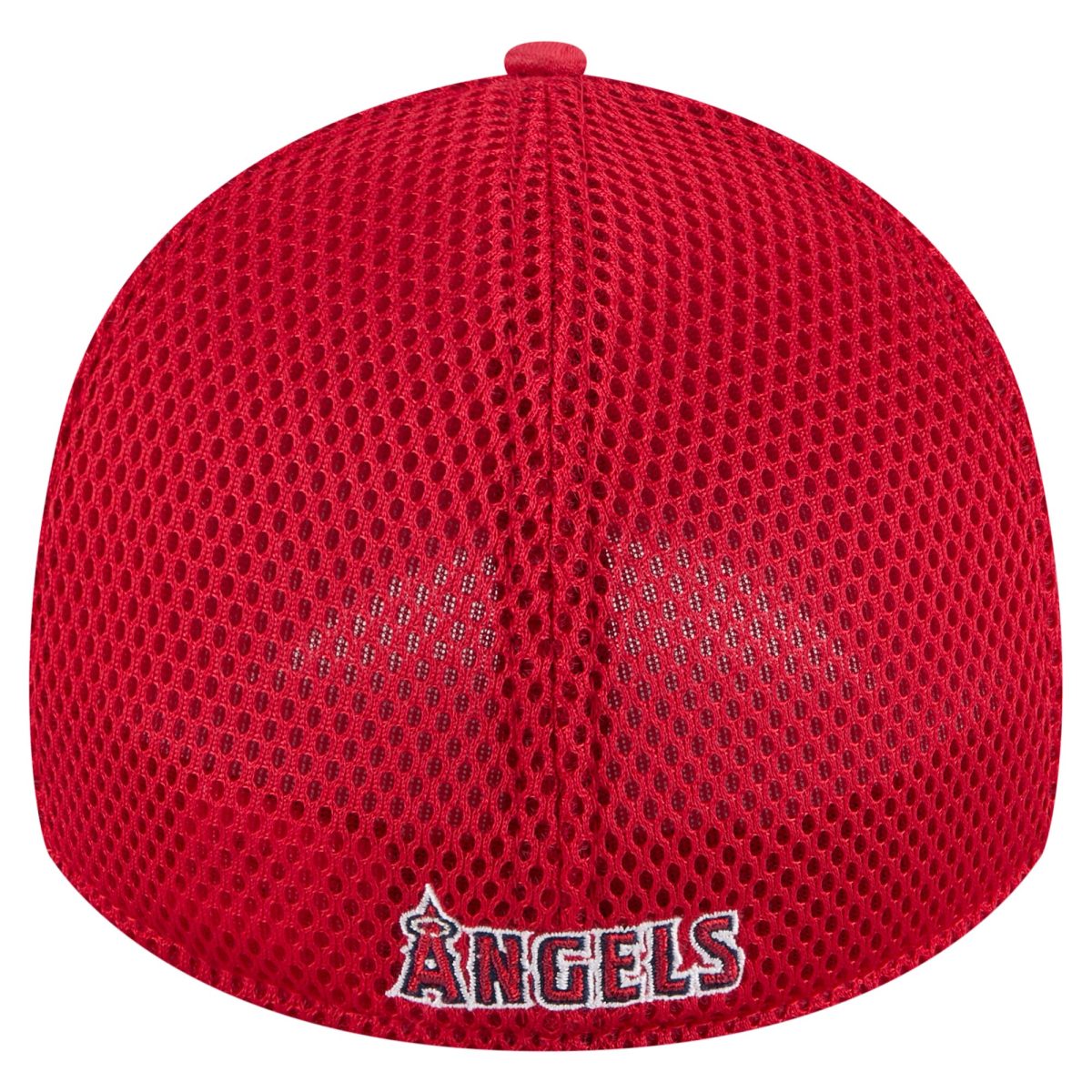 Los Angeles Angels Jerseys Shop – youth los angeles angels new era red camo 39thirty flex-fit hat Baseball Jerseys and Caps for Fans