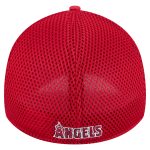 Los Angeles Angels Jerseys Shop – youth los angeles angels new era red camo 39thirty flex-fit hat Baseball Jerseys and Caps for Fans