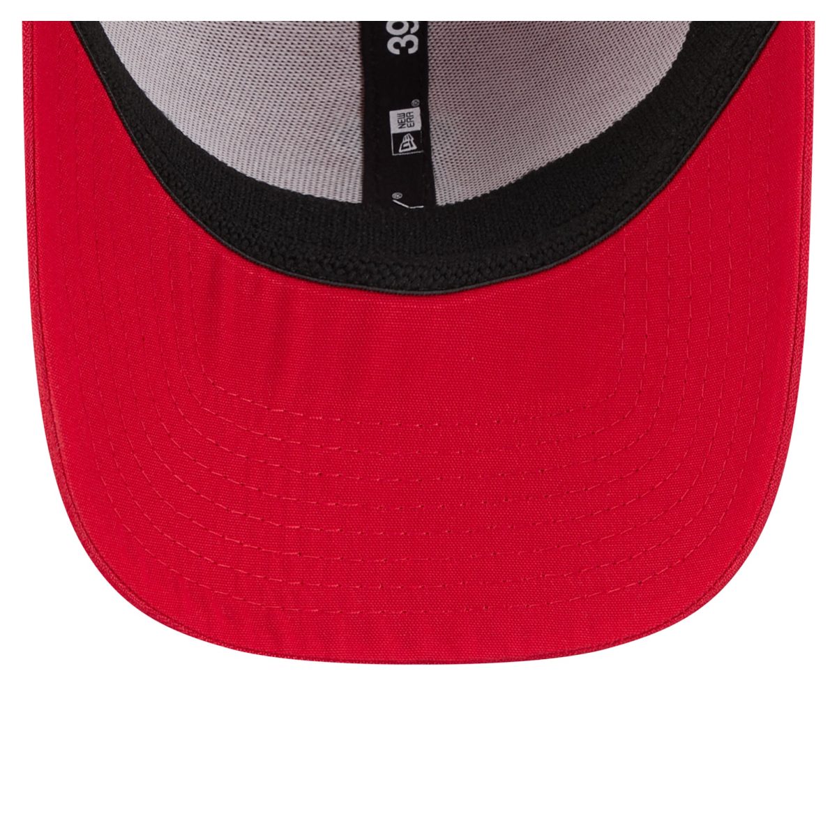 Los Angeles Angels Jerseys Shop – youth los angeles angels new era red camo 39thirty flex-fit hat Baseball Jerseys and Caps for Fans