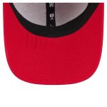 Los Angeles Angels Jerseys Shop – youth los angeles angels new era red camo 39thirty flex-fit hat Baseball Jerseys and Caps for Fans