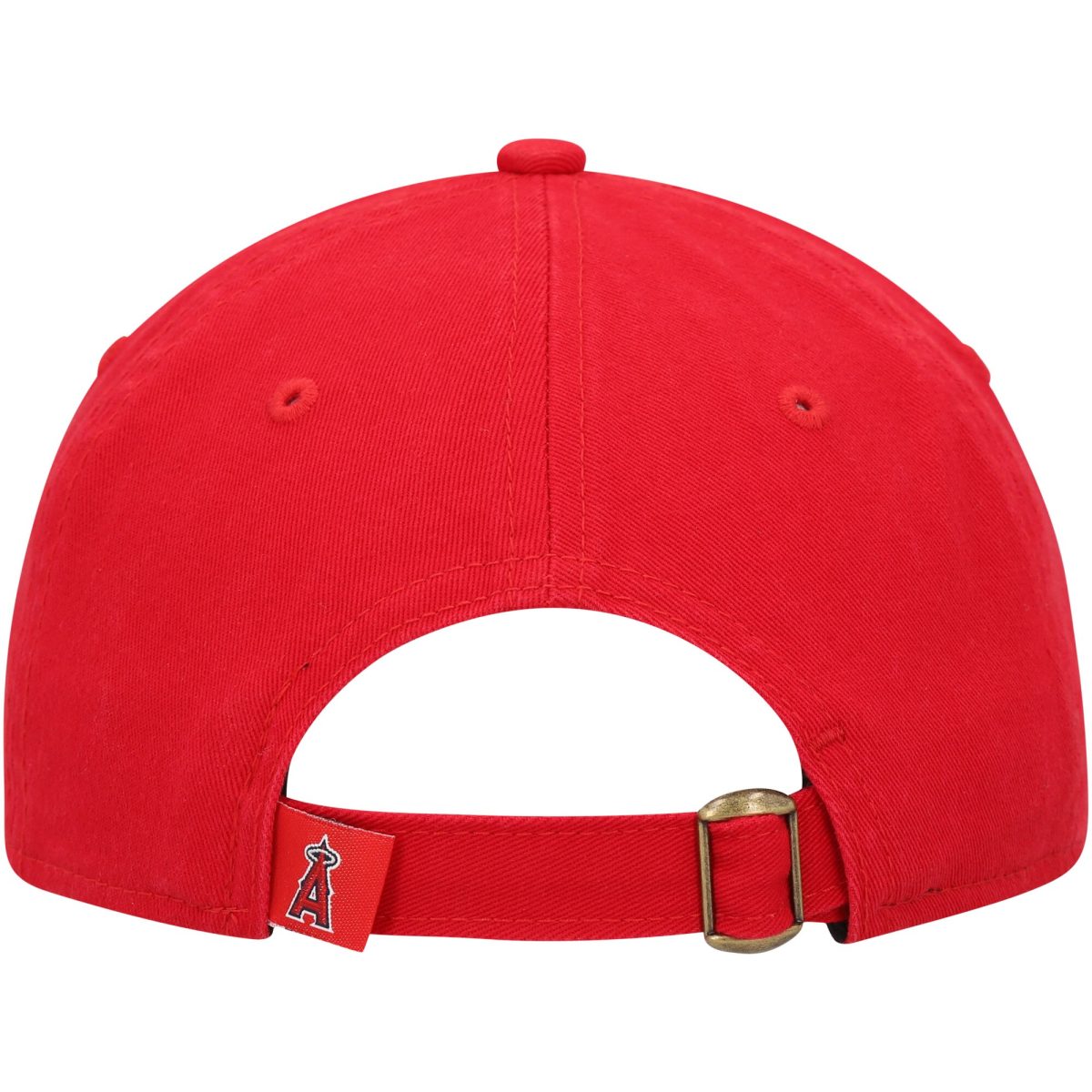Los Angeles Angels Jerseys Shop – youth los angeles angels new era red game day bloom 9twenty adjustable hat Baseball Jerseys and Caps for Fans