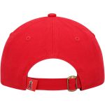 Los Angeles Angels Jerseys Shop – youth los angeles angels new era red game day bloom 9twenty adjustable hat Baseball Jerseys and Caps for Fans