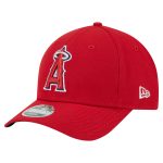 Los Angeles Angels Jerseys Shop – youth los angeles angels new era red player replica 9forty adjustable hat Baseball Jerseys and Caps for Fans