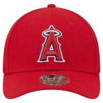 Los Angeles Angels Jerseys Shop – youth los angeles angels new era red player replica 9forty adjustable hat Baseball Jerseys and Caps for Fans