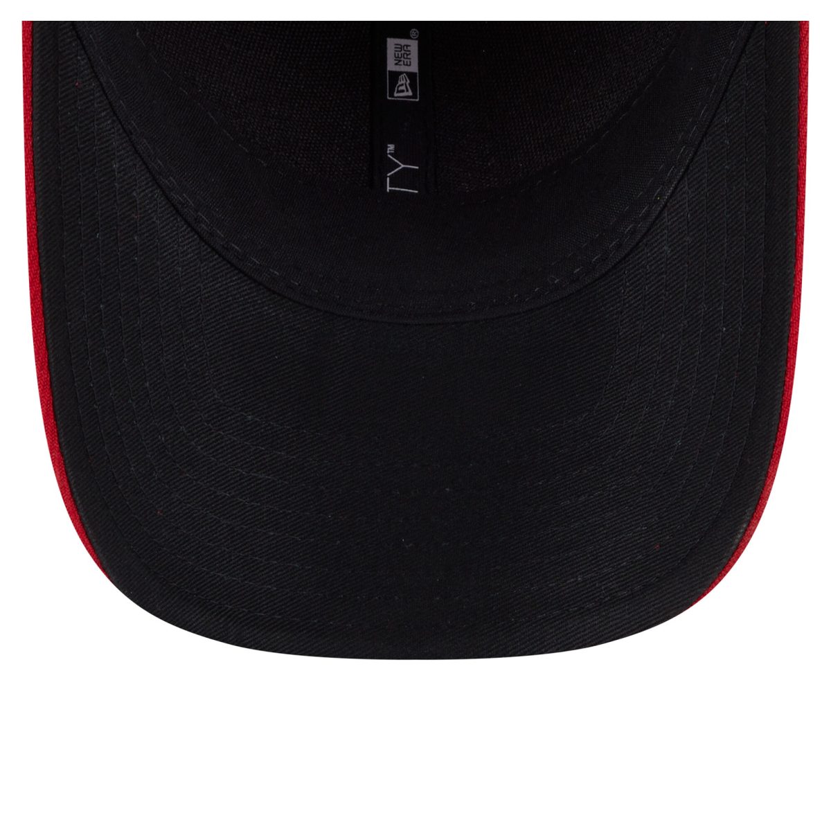Los Angeles Angels Jerseys Shop – youth los angeles angels new era red player replica 9forty adjustable hat Baseball Jerseys and Caps for Fans