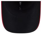 Los Angeles Angels Jerseys Shop – youth los angeles angels new era red player replica 9forty adjustable hat Baseball Jerseys and Caps for Fans