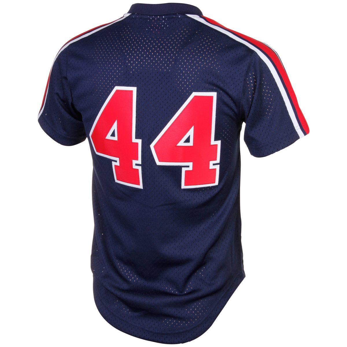 Los Angeles Angels Jerseys Shop – mens california angels reggie jackson mitchell  ness navy cooperstown mesh batting practice jersey Baseball Jerseys and Caps for Fans