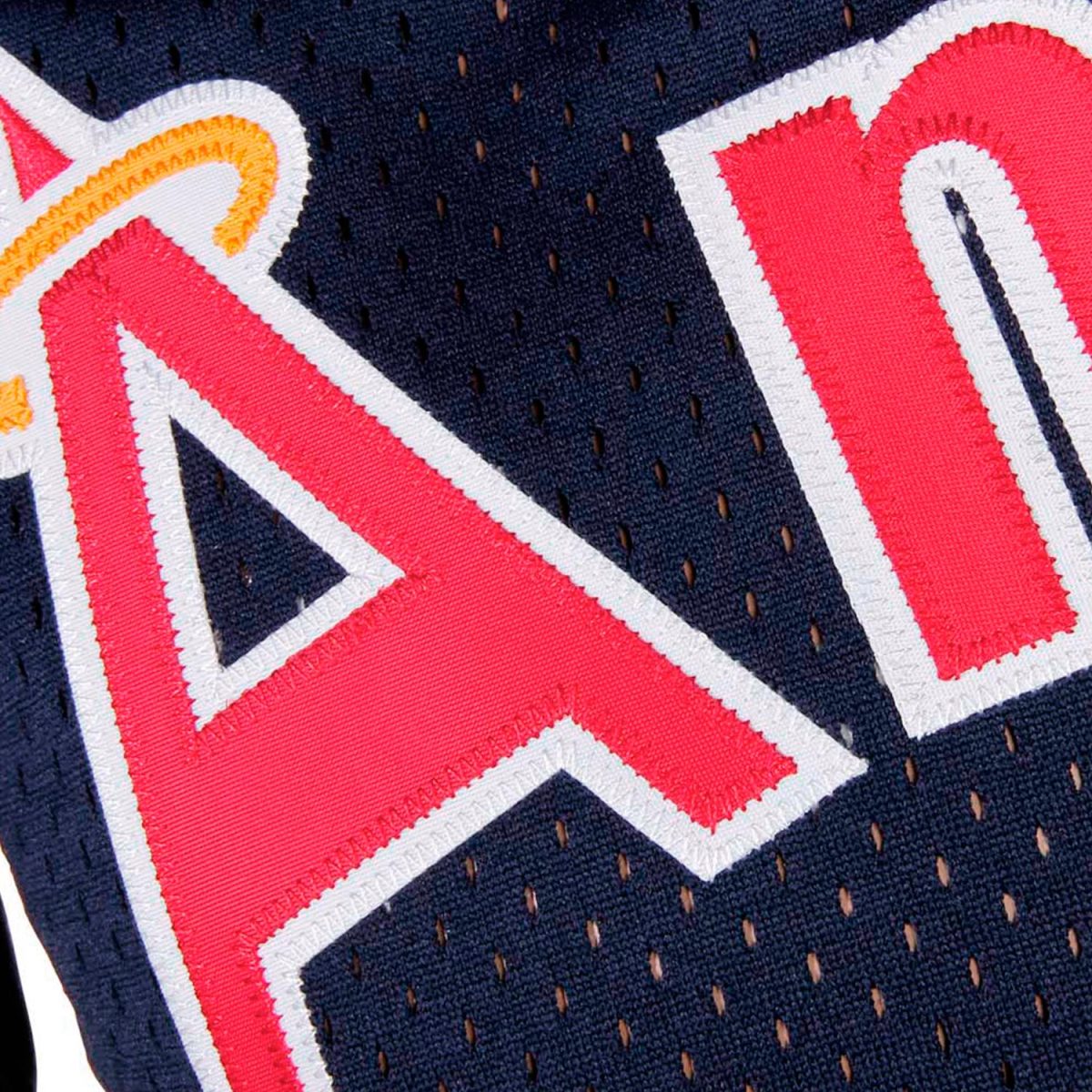 Los Angeles Angels Jerseys Shop – mens california angels reggie jackson mitchell  ness navy cooperstown mesh batting practice jersey Baseball Jerseys and Caps for Fans