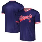 Los Angeles Angels Jerseys Shop – mens california angels stitches navy cooperstown collection team jersey Baseball Jerseys and Caps for Fans