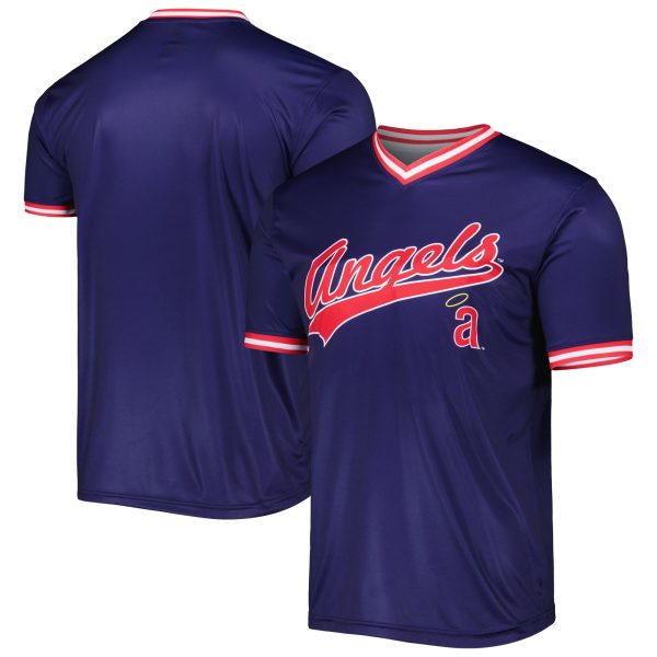 Los Angeles Angels Jerseys Shop – mens california angels stitches navy cooperstown collection team jersey Baseball Jerseys and Caps for Fans