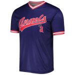 Los Angeles Angels Jerseys Shop – mens california angels stitches navy cooperstown collection team jersey Baseball Jerseys and Caps for Fans