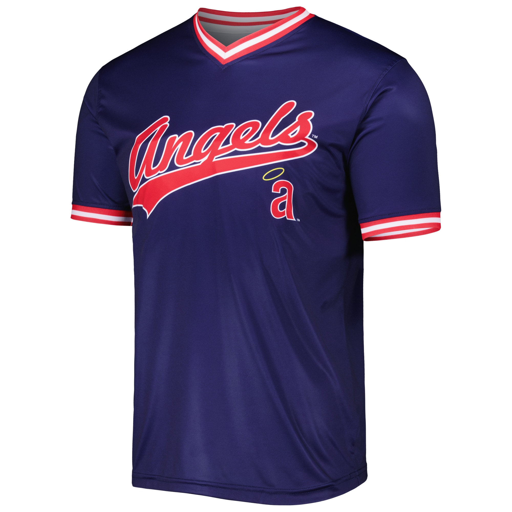 Los Angeles Angels Jerseys Shop – mens california angels stitches navy cooperstown collection team jersey Baseball Jerseys and Caps for Fans