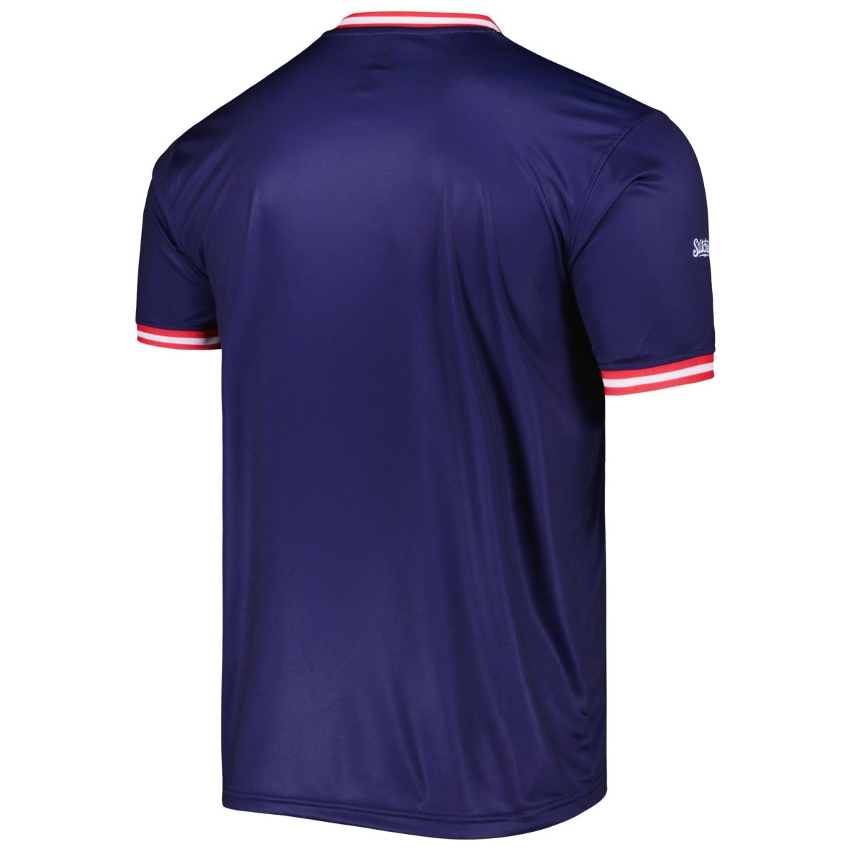 Los Angeles Angels Jerseys Shop – mens california angels stitches navy cooperstown collection team jersey Baseball Jerseys and Caps for Fans