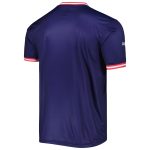 Los Angeles Angels Jerseys Shop – mens california angels stitches navy cooperstown collection team jersey Baseball Jerseys and Caps for Fans