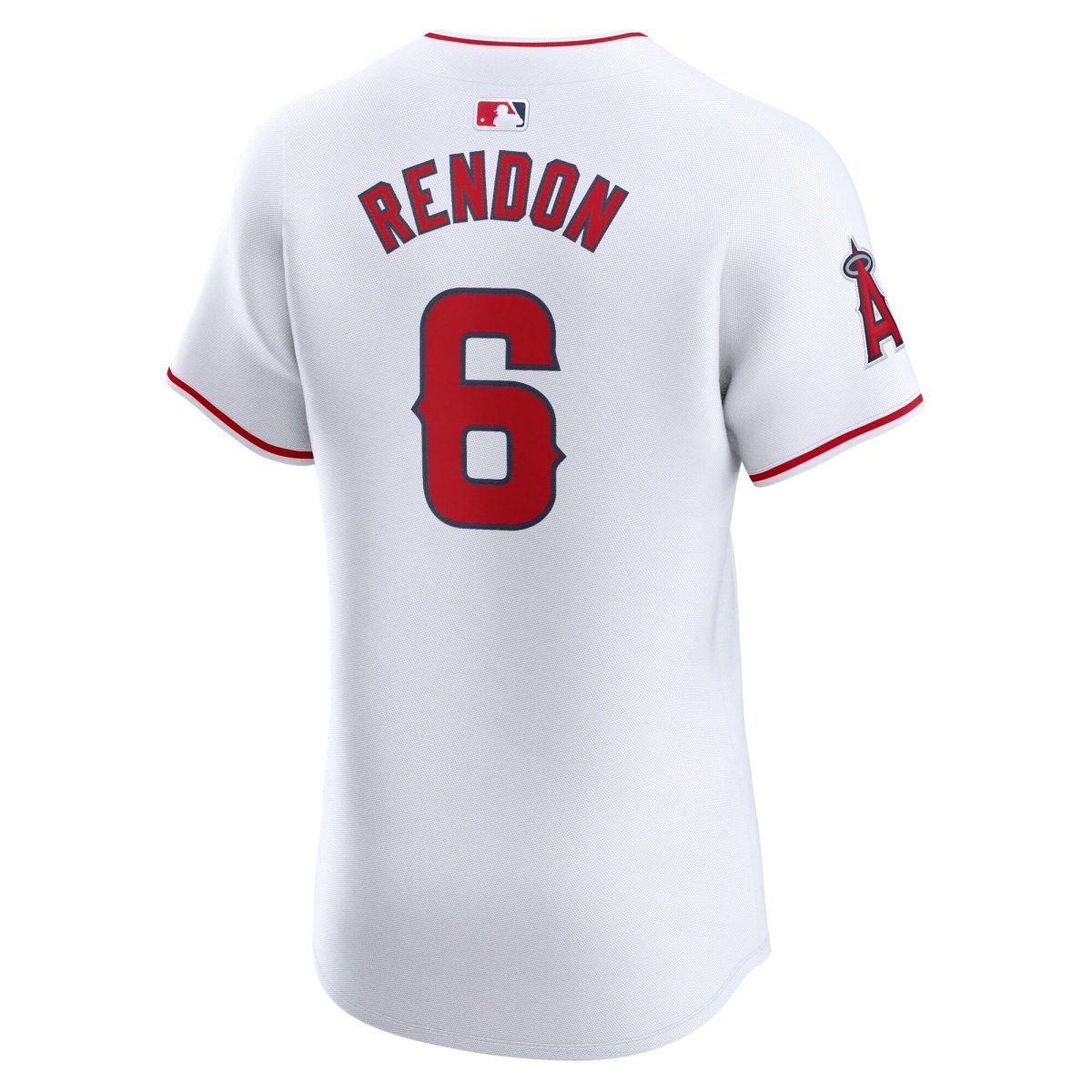 Los Angeles Angels Jerseys Shop – mens los angeles angels anthony rendon nike white home elite player jersey Baseball Jerseys and Caps for Fans