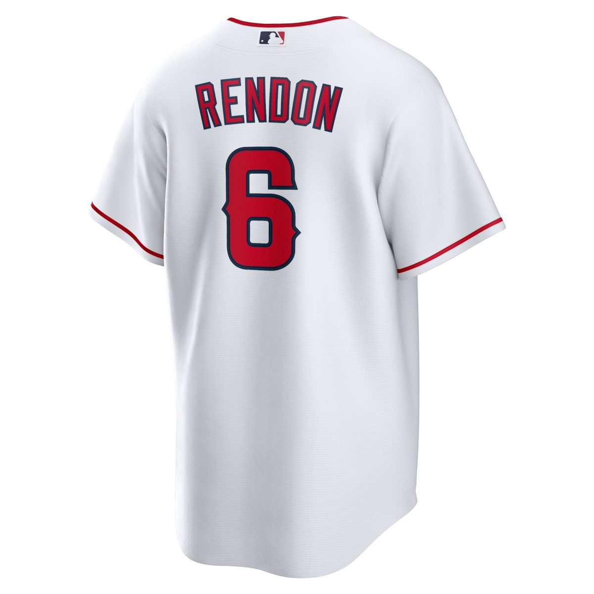 Los Angeles Angels Jerseys Shop – mens los angeles angels anthony rendon nike white home replica player name jersey Baseball Jerseys and Caps for Fans