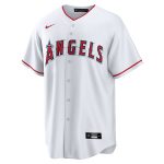 Los Angeles Angels Jerseys Shop – mens los angeles angels josé quijada nike white home replica player jersey Baseball Jerseys and Caps for Fans