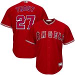 Los Angeles Angels Jerseys Shop – mens los angeles angels mike trout red big  tall replica player jersey Baseball Jerseys and Caps for Fans