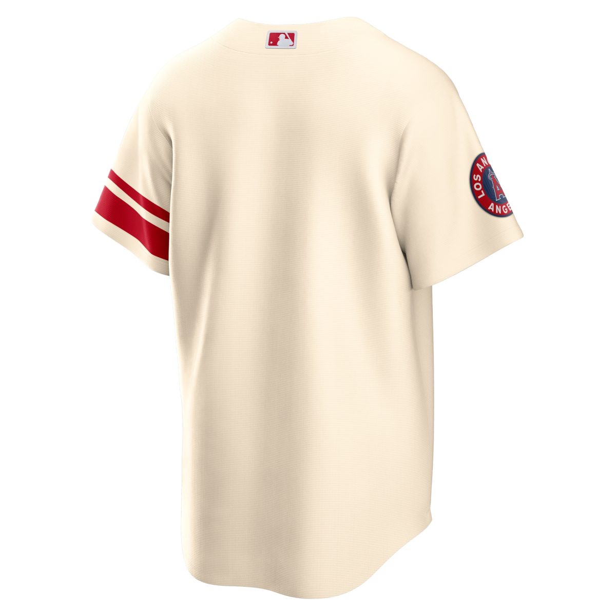 Los Angeles Angels Jerseys Shop – mens los angeles angels nike cream city connect replica team jersey Baseball Jerseys and Caps for Fans