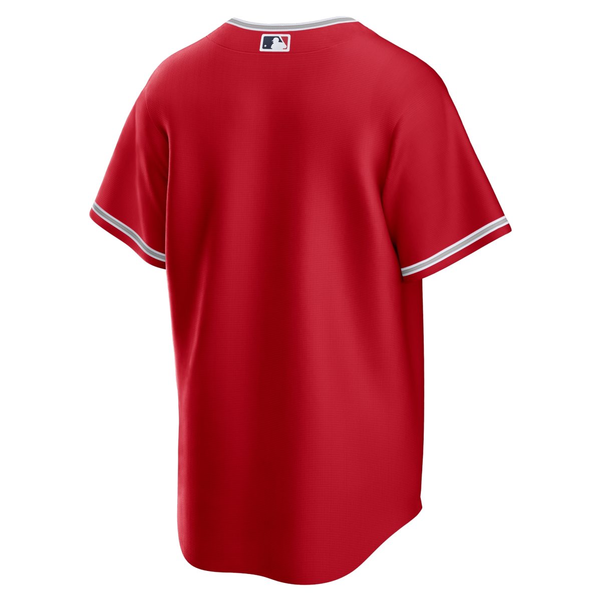 Los Angeles Angels Jerseys Shop – mens los angeles angels nike red alternate replica team jersey Baseball Jerseys and Caps for Fans