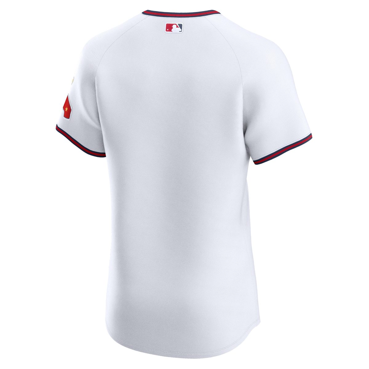 Los Angeles Angels Jerseys Shop – mens los angeles angels nike white alternate vapor premier elite patch jersey Baseball Jerseys and Caps for Fans