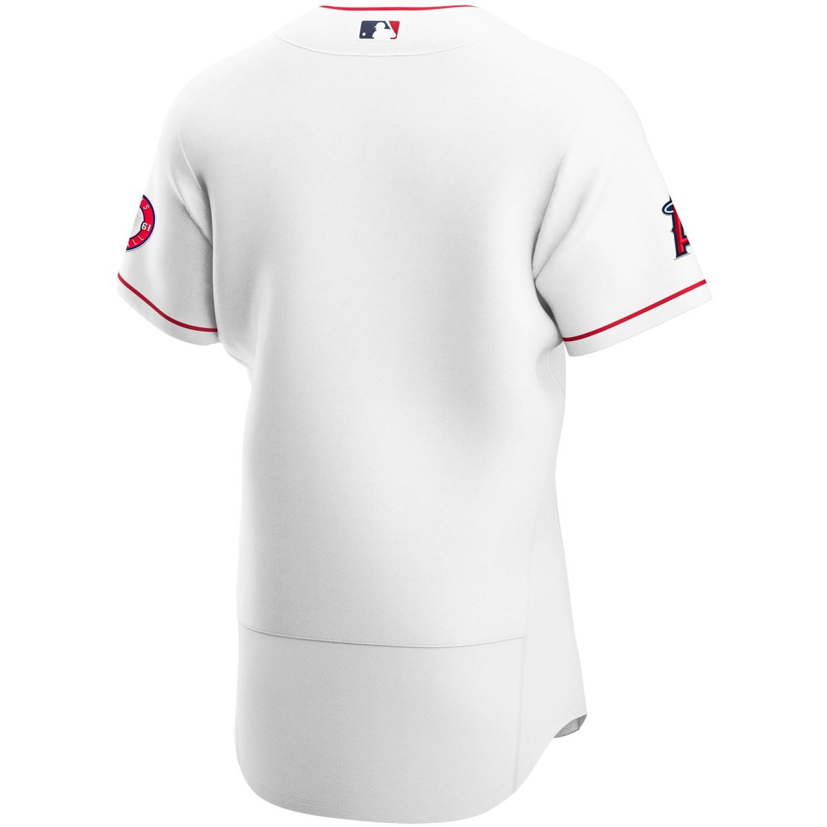 Los Angeles Angels Jerseys Shop – mens los angeles angels nike white home authentic team jersey Baseball Jerseys and Caps for Fans