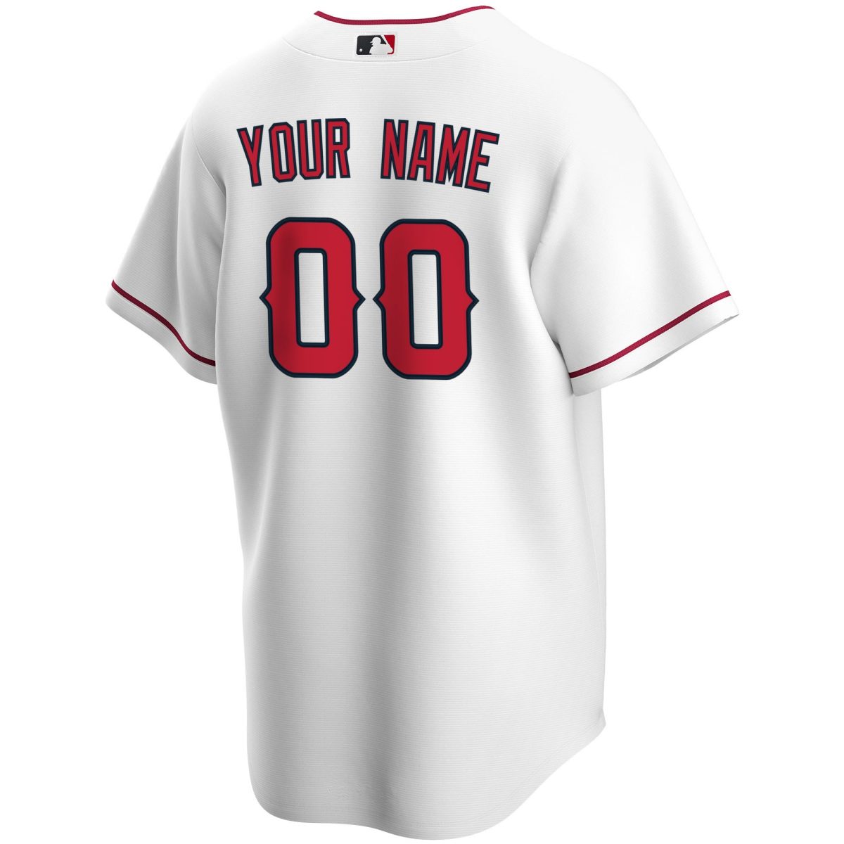 Los Angeles Angels Jerseys Shop – mens los angeles angels nike white home replica custom jersey Baseball Jerseys and Caps for Fans