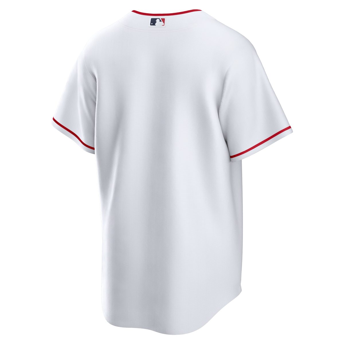 Los Angeles Angels Jerseys Shop – mens los angeles angels nike white home replica team jersey Baseball Jerseys and Caps for Fans