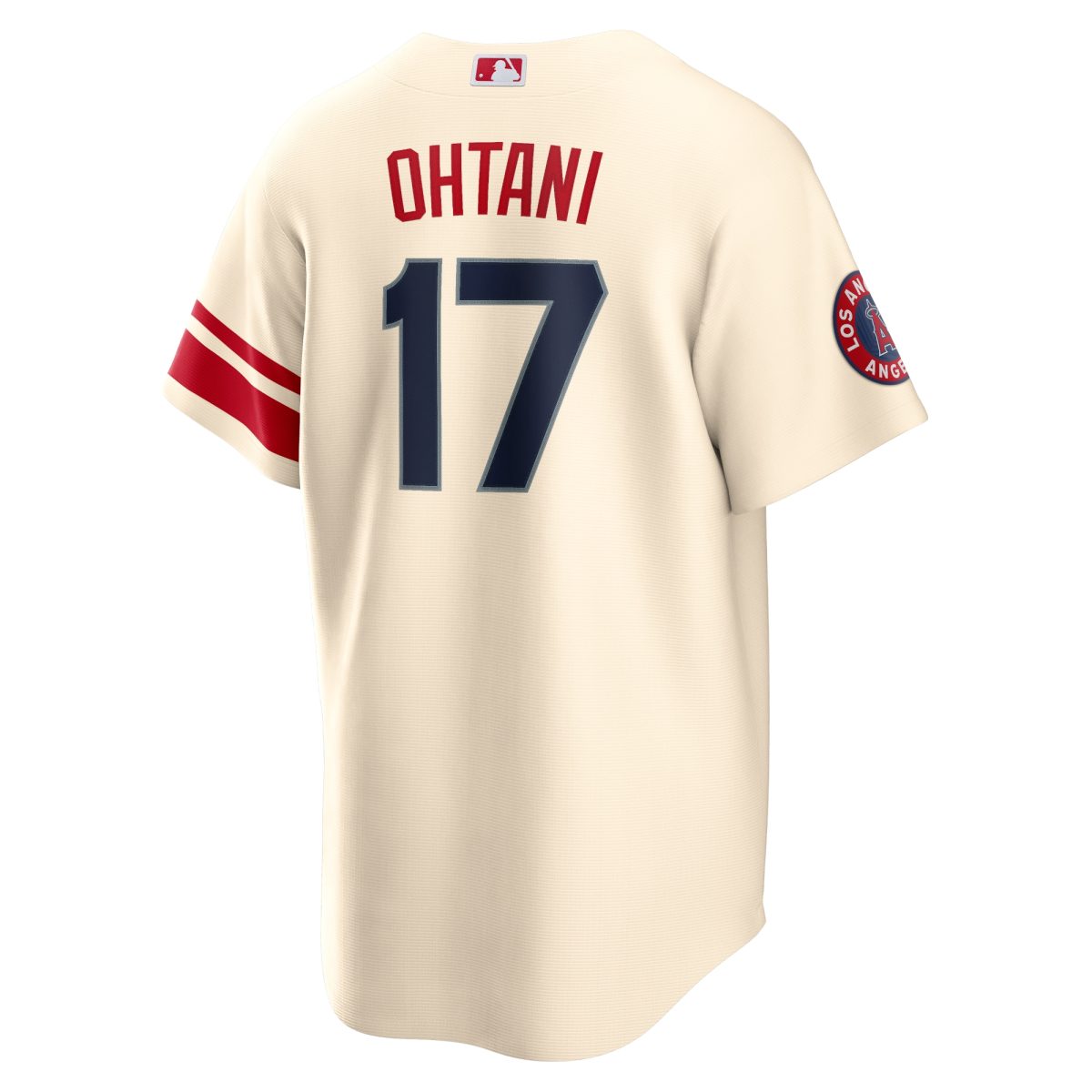 Los Angeles Angels Jerseys Shop – mens los angeles angels shohei ohtani nike cream city connect replica player jersey Baseball Jerseys and Caps for Fans
