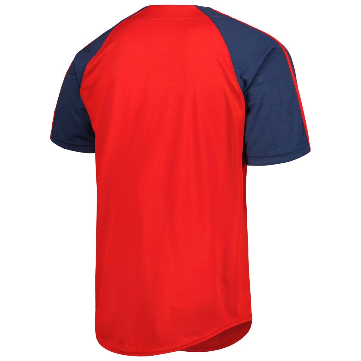 Los Angeles Angels Jerseys Shop – mens los angeles angels stitches red button-down raglan fashion jersey Baseball Jerseys and Caps for Fans