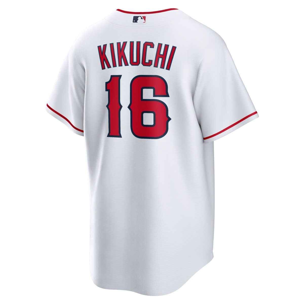 Los Angeles Angels Jerseys Shop – mens los angeles angels yusei kikuchi nike white home replica jersey Baseball Jerseys and Caps for Fans