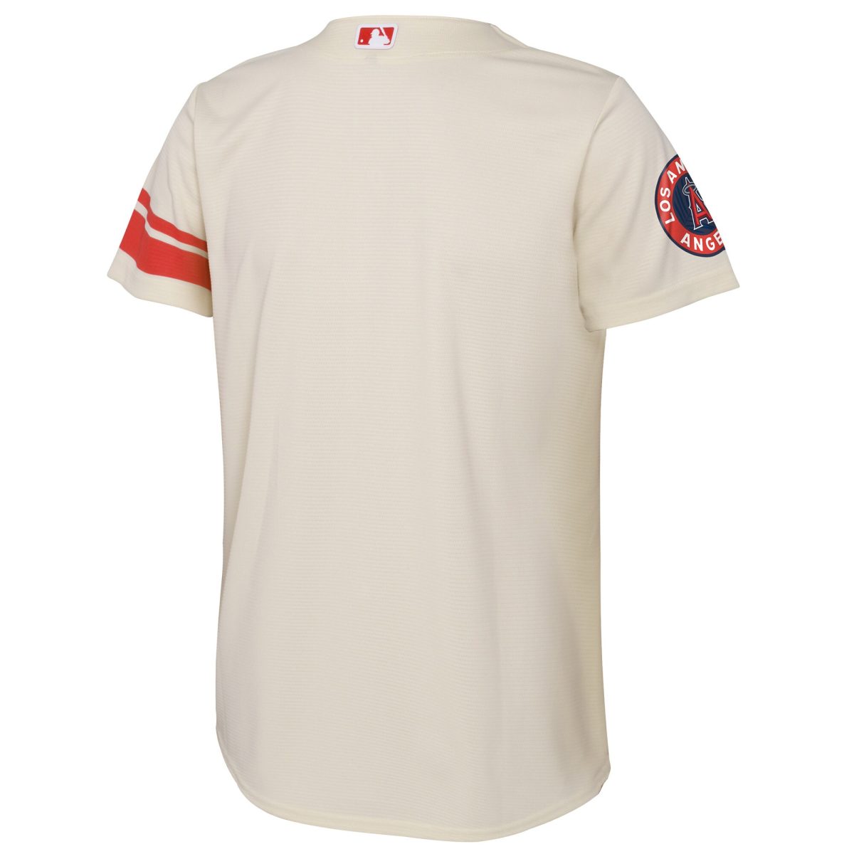 Los Angeles Angels Jerseys Shop – preschool los angeles angels nike cream city connect replica jersey Baseball Jerseys and Caps for Fans