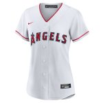 Los Angeles Angels Jerseys Shop – womens los angeles angels anthony rendon nike white home replica player jersey Baseball Jerseys and Caps for Fans