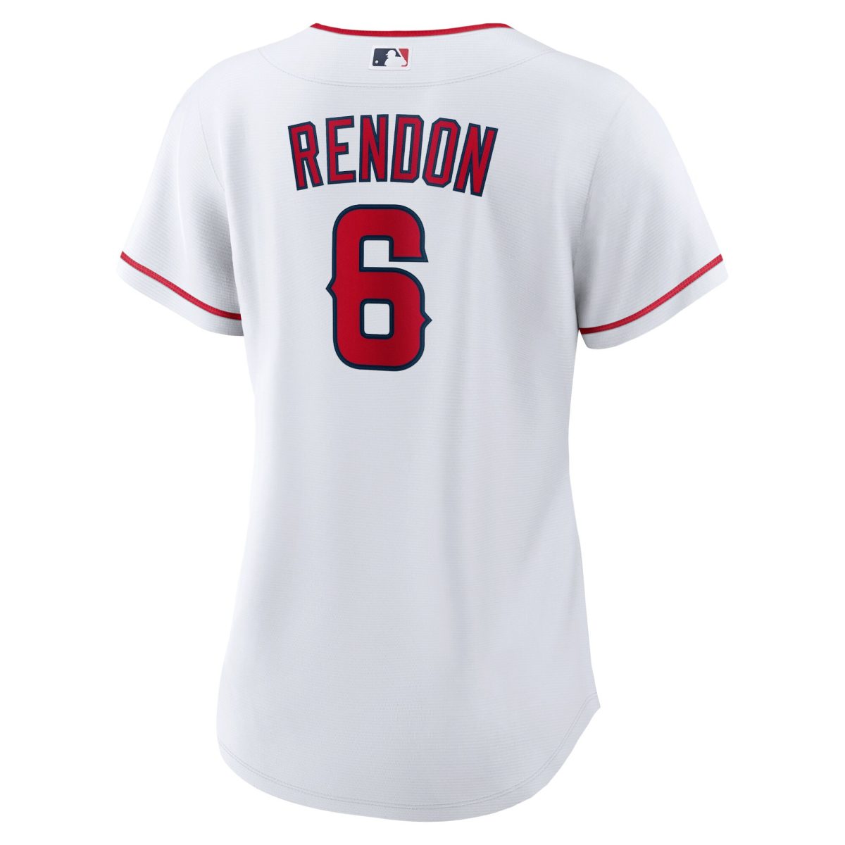 Los Angeles Angels Jerseys Shop – womens los angeles angels anthony rendon nike white home replica player jersey Baseball Jerseys and Caps for Fans