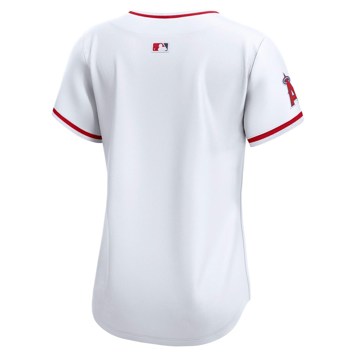 Los Angeles Angels Jerseys Shop – womens los angeles angels nike white home limited jersey Baseball Jerseys and Caps for Fans