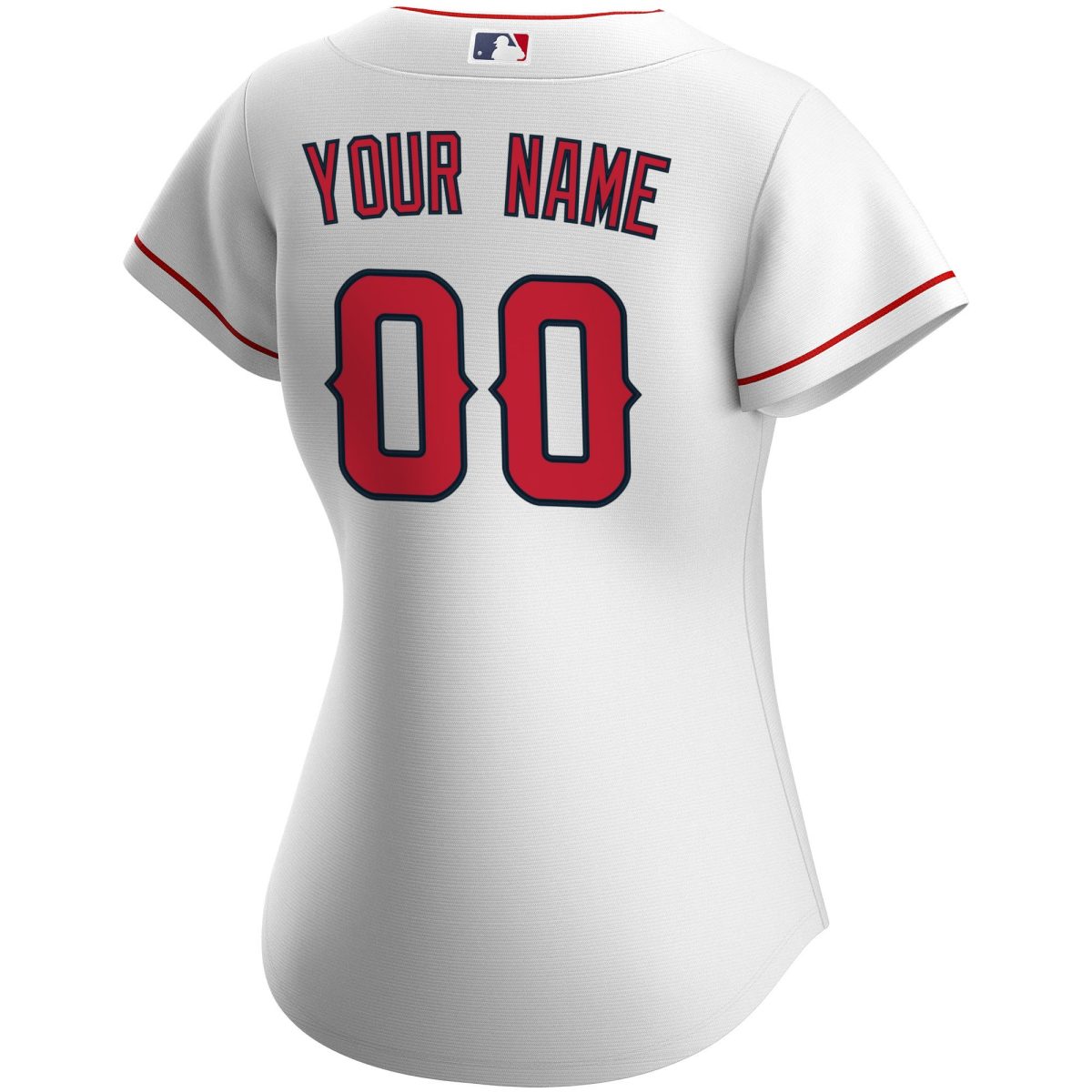 Los Angeles Angels Jerseys Shop – womens los angeles angels nike white home replica custom jersey Baseball Jerseys and Caps for Fans
