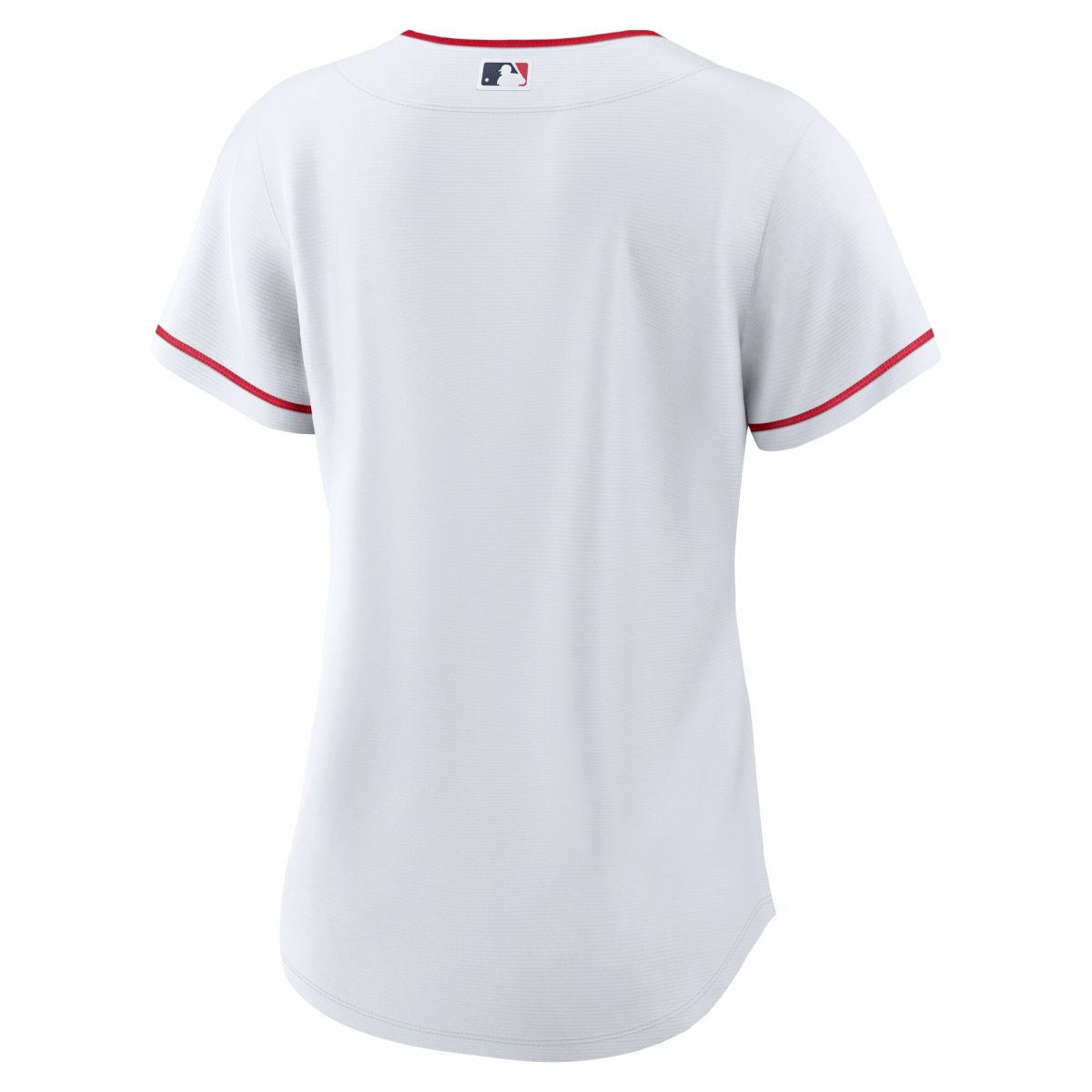 Los Angeles Angels Jerseys Shop – womens los angeles angels nike white home replica team jersey Baseball Jerseys and Caps for Fans