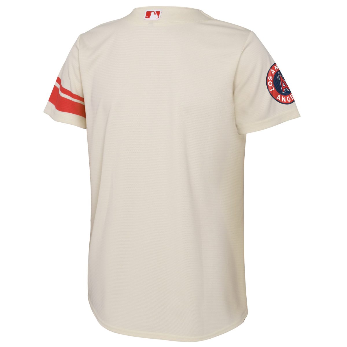 Los Angeles Angels Jerseys Shop – youth los angeles angels nike cream city connect replica team jersey Baseball Jerseys and Caps for Fans