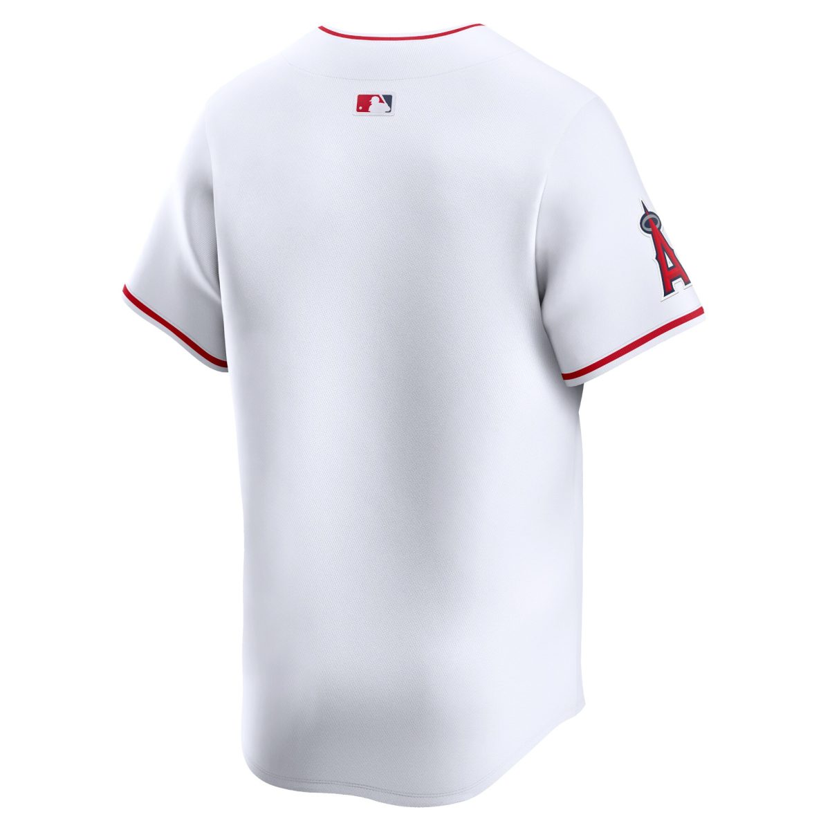 Los Angeles Angels Jerseys Shop – youth los angeles angels nike white home limited jersey Baseball Jerseys and Caps for Fans